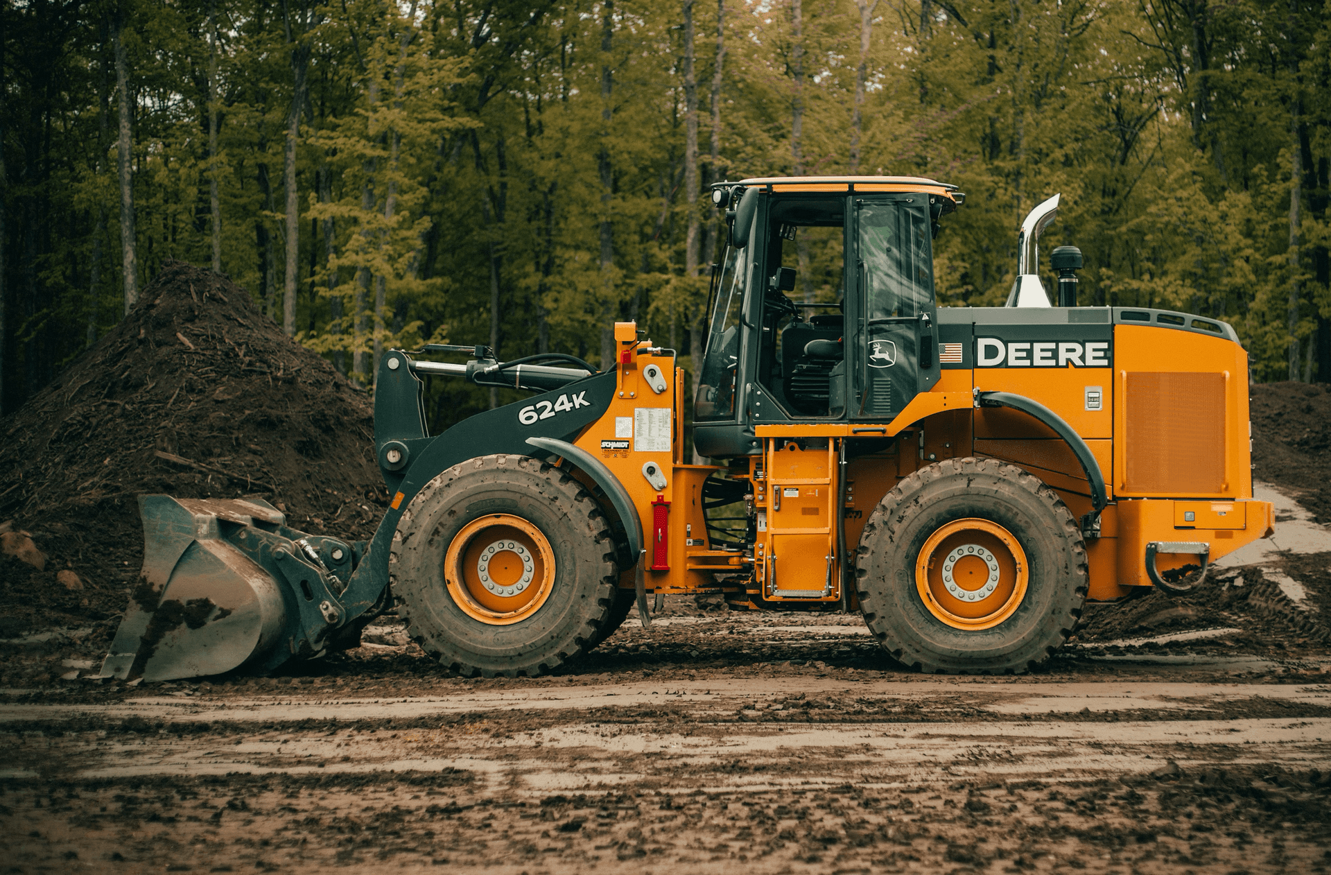 Ground breaking Ceremony: Turning Dreams into Reality